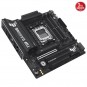 ASUS TUF GAMING B850M-PLUS DDR5 HDMI DP PCIE 5.0 AM5 ATX