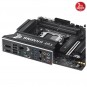 ASUS TUF GAMING B850M-PLUS DDR5 HDMI DP PCIE 5.0 AM5 ATX