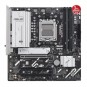 ASUS PRIME B840M-A WIFI6E DDR5 HDMI DP PCIE 4.0 AM5 mATX