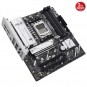 ASUS PRIME B840M-A WIFI6E DDR5 HDMI DP PCIE 4.0 AM5 mATX