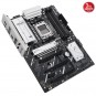 ASUS PRIME B840-PLUS WIFI-6E DDR5 HDMI DP PCIe 16X v4.0 AM5 mATX