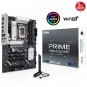 ASUS PRIME B860-PLUS WIFI6E DDR5 HDMI DP PCIE 5.0 1851p ATX