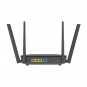 ASUS RT-AX52 PRO AX3000 WIFI6 Dual Band VPN Router