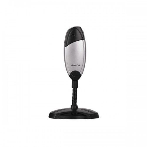 A4 TECH PK-635G 480p Anti-Glare Dahili Mikrofonlu Webcam