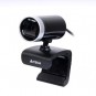 A4 TECH 2MP PK-910H Dahili Mikrofonlu Webcam
