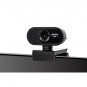A4 TECH 2MP PK-925H Dahili Mikrofonlu Webcam