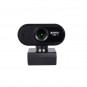 A4 TECH 2MP PK-925H Dahili Mikrofonlu Webcam