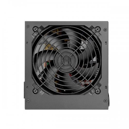 THERMALTAKE 650W 80+ TR2 ST PS-TRS-0650NNSAWE-T Power Supply