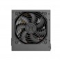 THERMALTAKE 650W 80+ TR2 ST PS-TRS-0650NNSAWE-T Power Supply