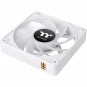 THERMALTAKE CT120 EX ARGB 120mm Fan Kiti 3-lü Paket Beyaz