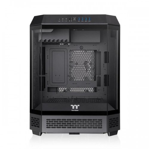 THERMALTAKE THE TOWER 600 CA-1Z1-00MCWN-00 Gaming Mid-Tower PC Kasası