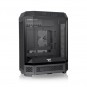 THERMALTAKE THE TOWER 600 CA-1Z1-00MCWN-00 Gaming Mid-Tower PC Kasası