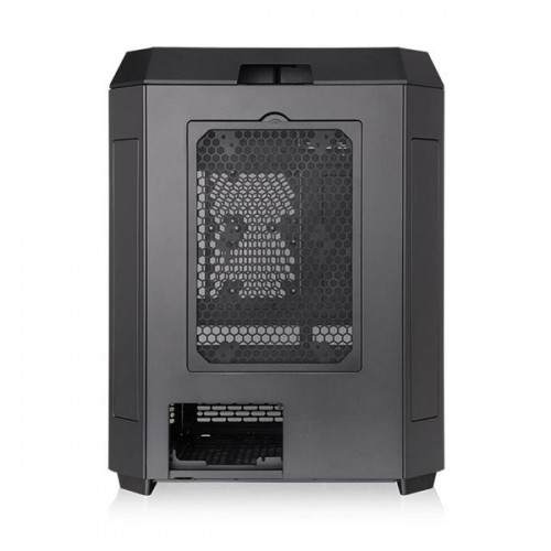 THERMALTAKE THE TOWER 600 CA-1Z1-00MCWN-00 Gaming Mid-Tower PC Kasası