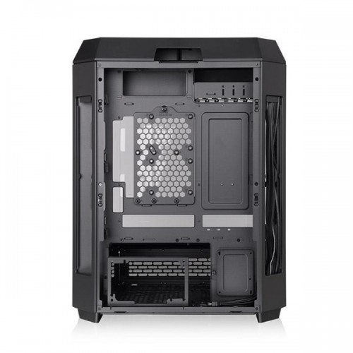 THERMALTAKE THE TOWER 600 CA-1Z1-00MCWN-00 Gaming Mid-Tower PC Kasası