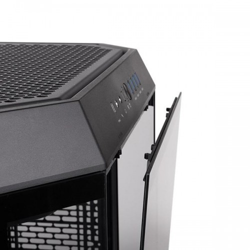 THERMALTAKE THE TOWER 600 CA-1Z1-00MCWN-00 Gaming Mid-Tower PC Kasası
