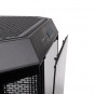 THERMALTAKE THE TOWER 600 CA-1Z1-00MCWN-00 Gaming Mid-Tower PC Kasası