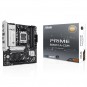 ASUS PRIME B850M-A-CSM DDR5 - HDMI-DP PCIE 5.0 AM5 mATX Kurumsal Anakart