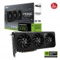 ASUS 8GB PRIME RTX5060-O8G GDDR7 128bit HDMI DP PCIe 5.0