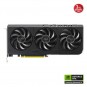 ASUS 8GB PRIME RTX5060-O8G GDDR7 128bit HDMI DP PCIe 5.0