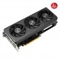 ASUS 8GB PRIME RTX5060-O8G GDDR7 128bit HDMI DP PCIe 5.0