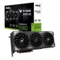 ASUS 8GB TUF GAMING RTX5060-O8G GDDR7 128bit HDMI DP PCIe 5.0