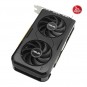 ASUS 8GB DUAL RTX5050-O8G GDDR6 128bit HDMI DP PCIe 5.0