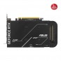 ASUS 8GB DUAL RTX5050-O8G GDDR6 128bit HDMI DP PCIe 5.0