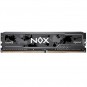 APACER 16GB DDR5 6000MHZ CL38 PC RAM NOX AH5U16G60C622MBAA-1 Soğutuculu