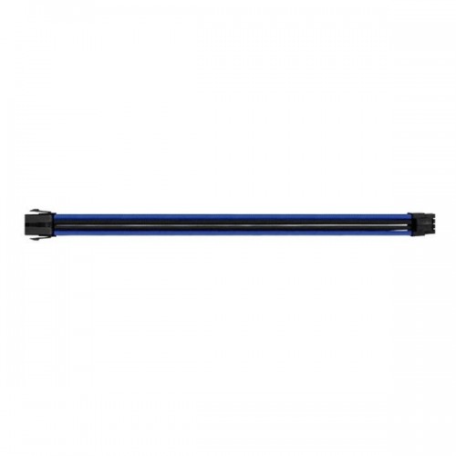 THERMALTAKE AC-063-CN1NAN-A1 PCIe GEN5 12+4 Pin Dönüştürücü