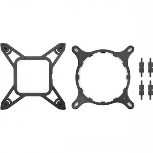 THERMALTAKE TH Serisi için 1700P-AM5 Upgrade Kit