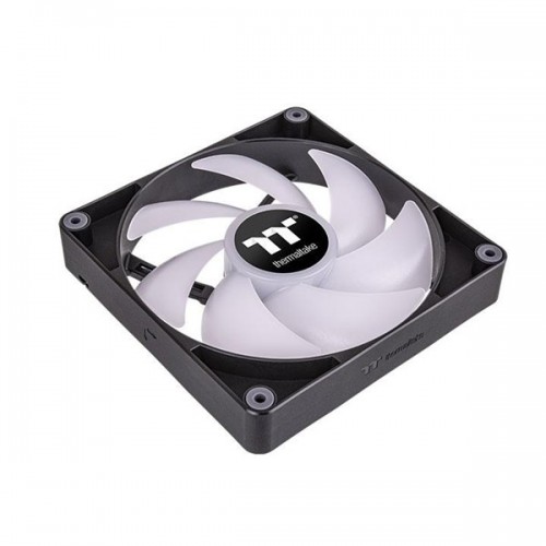 THERMALTAKE CT140 CL-F150-PL14SW-A Kasa Fan 2-li Paket