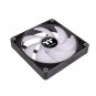 THERMALTAKE CT140 CL-F150-PL14SW-A Kasa Fan 2-li Paket