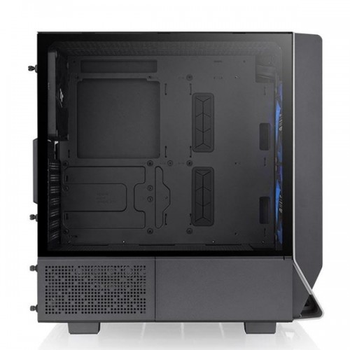 THERMALTAKE CERES 300 CA-1Y2-00M1WN-00 Gaming Mid-Tower PC Kasası