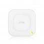 ZyXEL NWA1123-AC v3 AC1200 Dual Band Kurumsal Access Point PoE