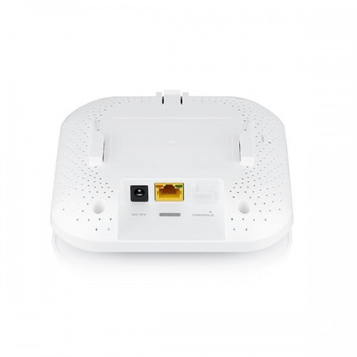 ZyXEL NWA1123-AC v3 AC1200 Dual Band Kurumsal Access Point PoE