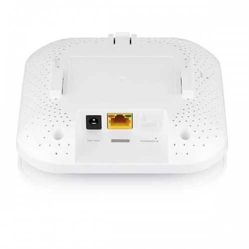 ZyXEL NWA50AX AX1800 Dual Band Kurumsal Access Point