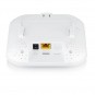 ZyXEL NWA50AX AX1800 Dual Band Kurumsal Access Point