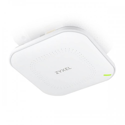 ZyXEL NWA50AX AX1800 Dual Band Kurumsal Access Point