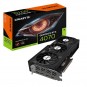 GIGABYTE RTX4070 12GB GV-N4070WF3OC-12GD GDDR6X 192bit HDMI DP PCIe 16X v4.0