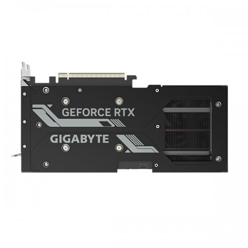 GIGABYTE RTX4070 12GB GV-N4070WF3OC-12GD GDDR6X 192bit HDMI DP PCIe 16X v4.0