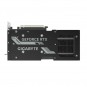 GIGABYTE RTX4070 12GB GV-N4070WF3OC-12GD GDDR6X 192bit HDMI DP PCIe 16X v4.0