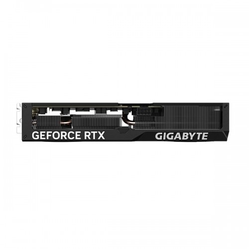 GIGABYTE RTX4070 12GB GV-N4070WF3OC-12GD GDDR6X 192bit HDMI DP PCIe 16X v4.0
