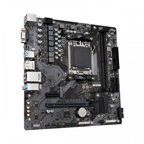 GIGABYTE B650M-S2H DDR5 HDMI DP PCIe 16X v4.0 AM5 mATX