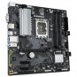GIGABYTE B760M D3HP DDR4 HDMI DP PCIE 4.0 1700p mATX