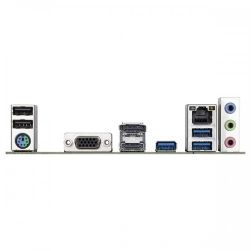 GIGABYTE B760M D3HP DDR4 HDMI DP PCIE 4.0 1700p mATX