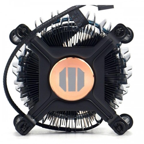 INTEL LAMINAR RM1 M23901-001 Hava Soğutmalı 1700p İşlemci Fanı