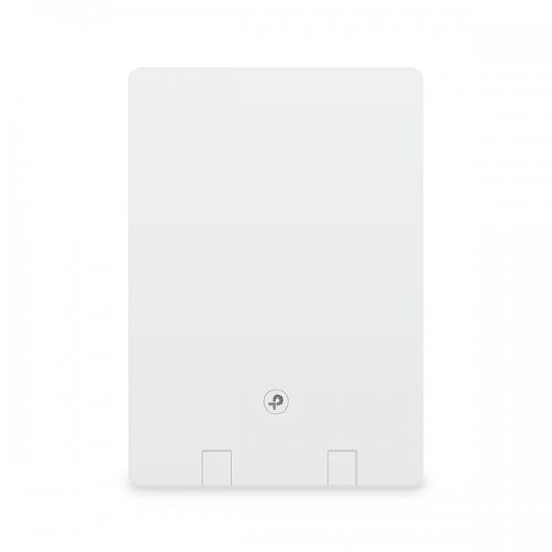 TP-LINK ARCHER AIR R5 X95 AX3000 Duvar Tipi Access Point