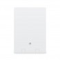 TP-LINK ARCHER AIR R5 X95 AX3000 Duvar Tipi Access Point