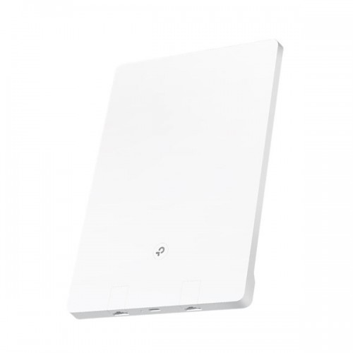 TP-LINK ARCHER AIR R5 X95 AX3000 Duvar Tipi Access Point