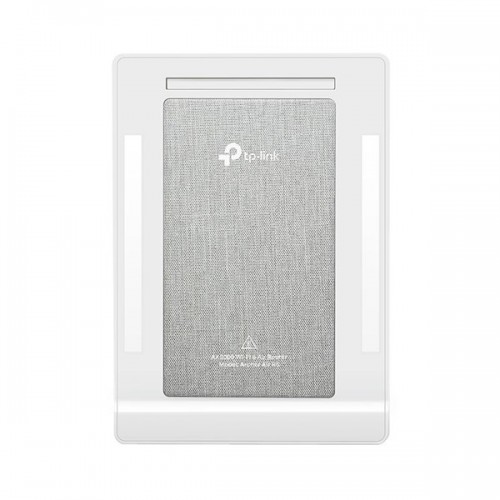 TP-LINK ARCHER AIR R5 X95 AX3000 Duvar Tipi Access Point